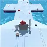 雪人大作战