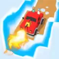 Snow Melter