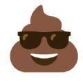 emojimixbyTikolu中文
