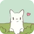 猫汤