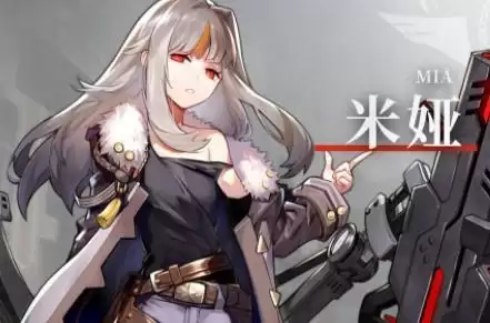 星之彼端新手卡池角色分析一览