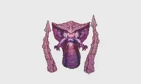 坎公骑冠剑十三期会战BOSS流沙怪阵容及打法