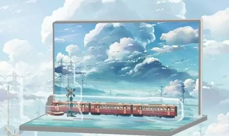 拾光梦行正式预约地址分享