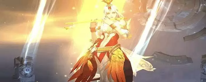 高渐离怎么克制