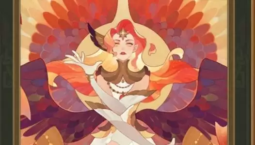 剑与远征2022最新兑换码