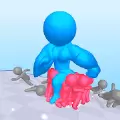 Muscle Smash