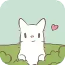 猫汤物语