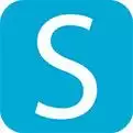 我是创造者手游SimpleBox 2