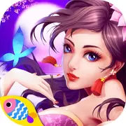 妃谋后宫