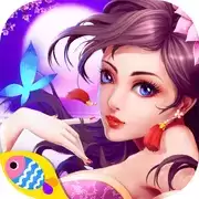 妃谋后宫