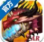 比特帝国游戏