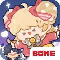 妙奇星球安卓