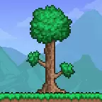 Terraria