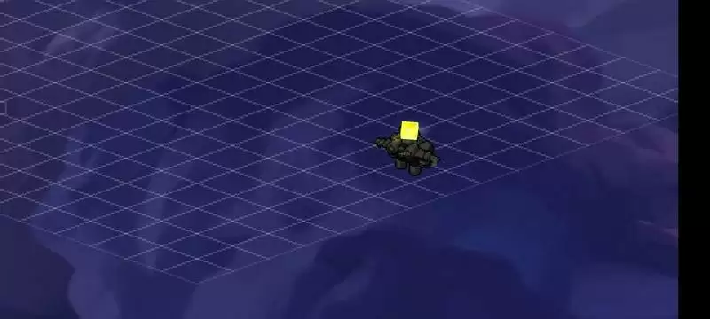 坎公骑冠剑12-1全收集图文攻略