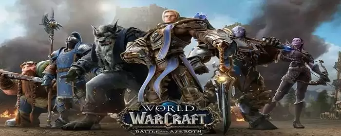 魔兽怀旧服剥皮1—375怎么冲