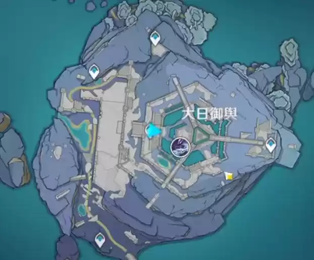 原神许伯利翁哀歌攻略 原神许伯利翁哀歌完成方法