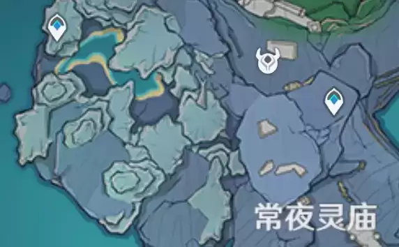 原神许伯利翁哀歌攻略 原神许伯利翁哀歌完成方法