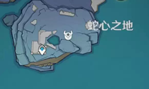 原神许伯利翁哀歌攻略 原神许伯利翁哀歌完成方法