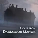 darkmoor manor