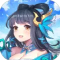 暴走大仙全员娘化