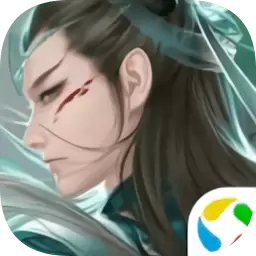 极米互娱