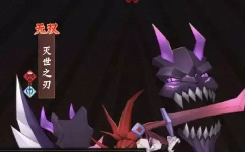 神仙道3神魔族角色强度分析