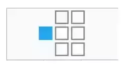《明日方舟》暮落强度分析