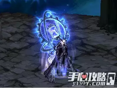 《dnf》2022至尊装扮一览