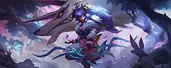 lol无法初始化图形设备是什么原因