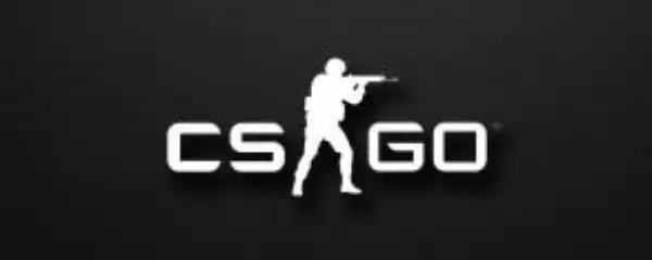 荒漠迷城纪念包需要钥匙吗