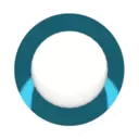 Oliway极简迷宫