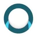 Oliway极简迷宫