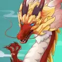 召唤飞龙
