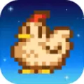 星露谷物语七宗罪美化版下载