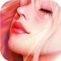 美女来创业