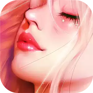 美女来创业