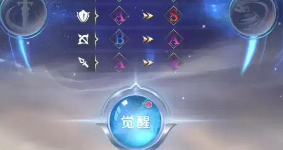 文明与征服英雄觉醒方法分享