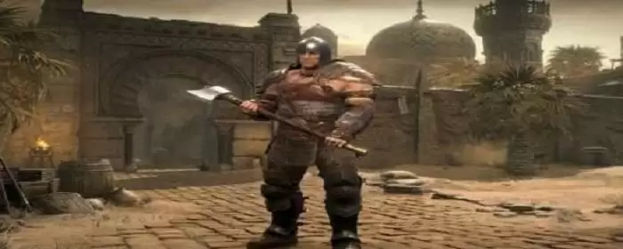 库拉斯特集市下水道在哪里啊