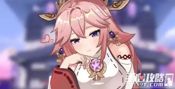 《原神》2.5版本up池顺序一览