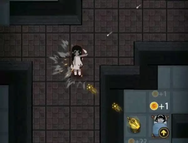 猛鬼宿舍怎么联机?猛鬼宿舍多人联机方法大全图片1