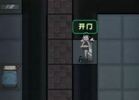 猛鬼宿舍怎么过关?猛鬼宿舍游戏攻略一览图片2