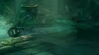 纸嫁衣3五路财神详细解密攻略