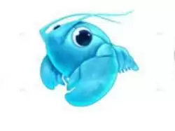 摩尔庄园冰晶龙虾在哪钓 摩尔庄园冰晶龙虾钓取位置