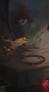 纸嫁衣3五路财神解密攻略：五路财神解谜顺序一览[多图]图片1