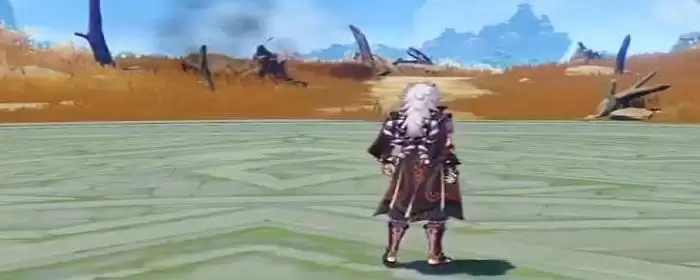 荒泷一斗毕业属性_1 荒泷一斗毕业属性