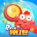 抢答王