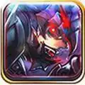 三国格斗吕布传