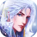 万界之风流剑仙