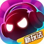音跃球球下载