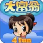 大富翁4fun